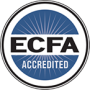 ECFA Charter member since 1984
