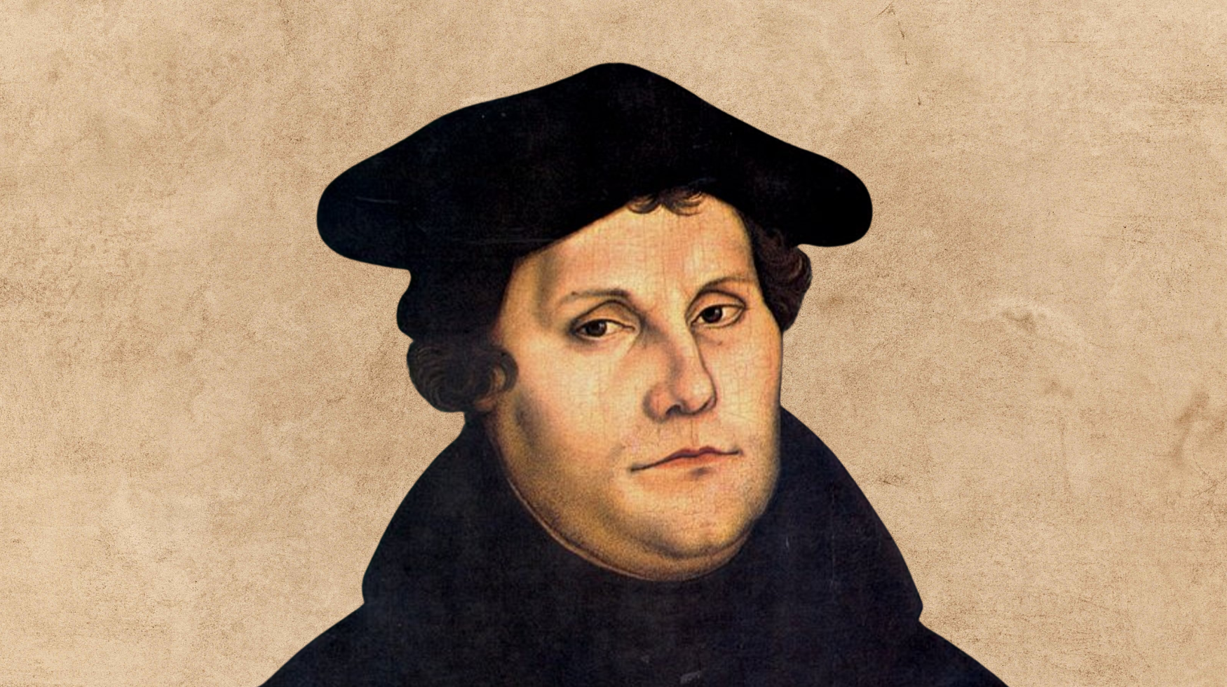 Oceans @stephen mcwhirter @Hillsong UNITED #fyp #foryou #foryoupage #oceans  #stephenmcwhirter #hillsongunited, image size:1750x980