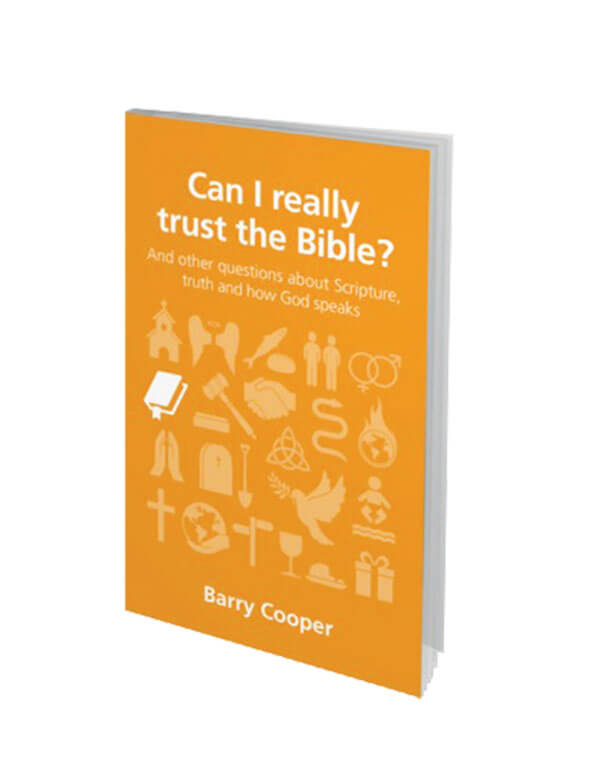 Can-I-Really-Trust-The-Bible-Barry-Cooper