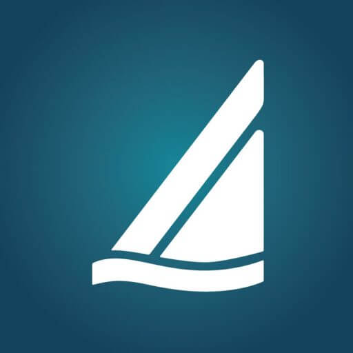 Haven Ministries logo