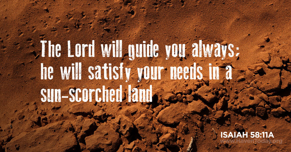 Family Peace Haventoday Org