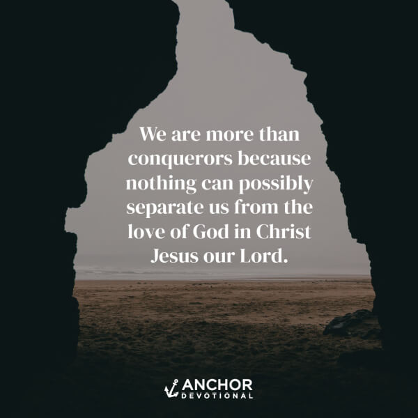 exile-courage-haventoday