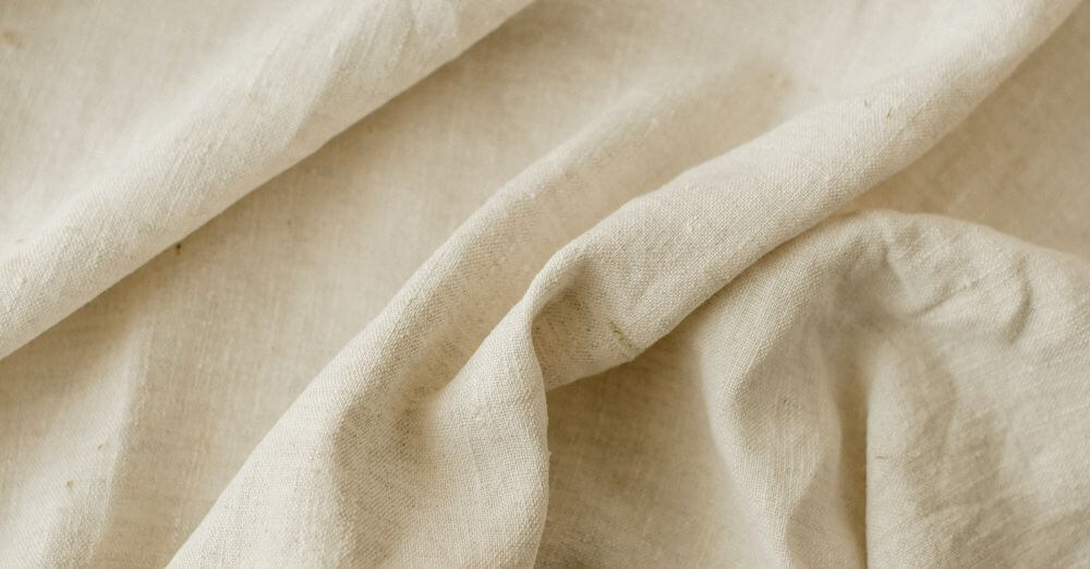 Garments of Christ’s Grace