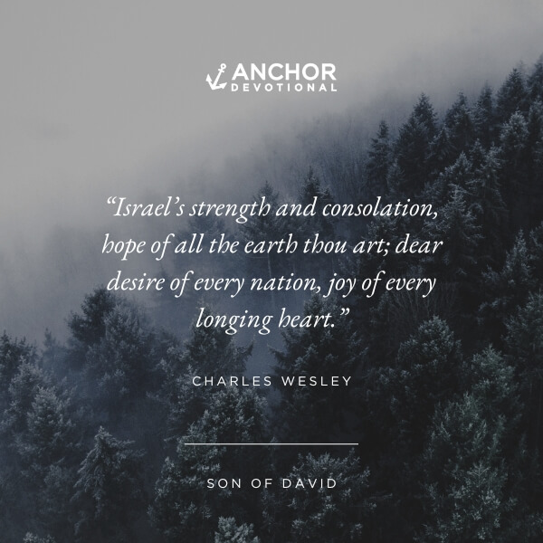 remembered-by-god-haventoday