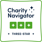 charity-navigator-Three-Star-Rating