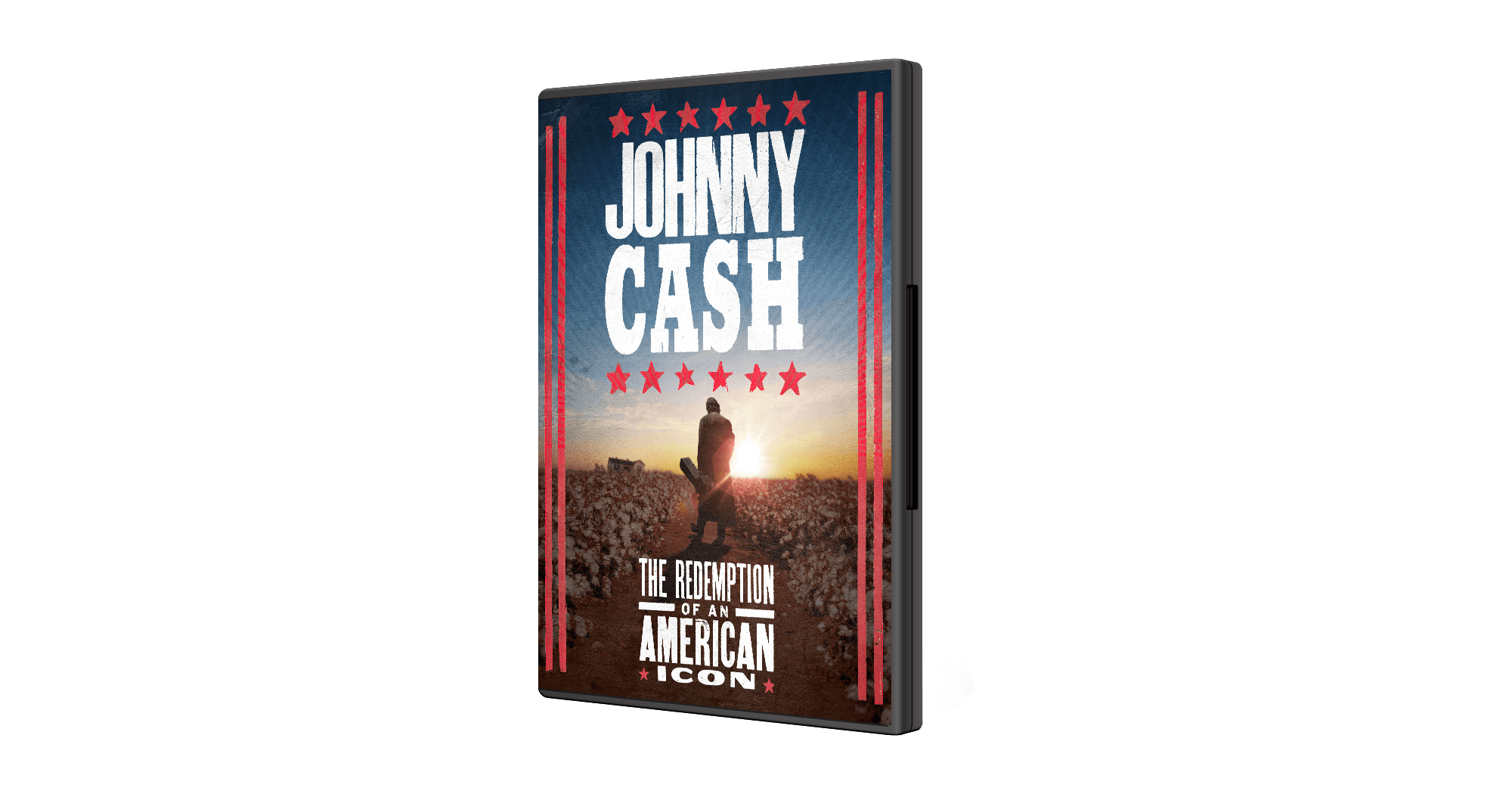 johnny-cash-the-redemption-of-an-american-icon-haventoday