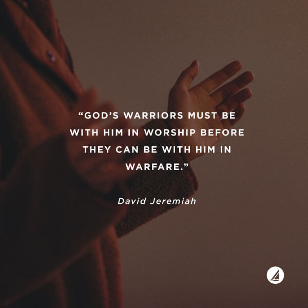 Go With God Haventoday Org