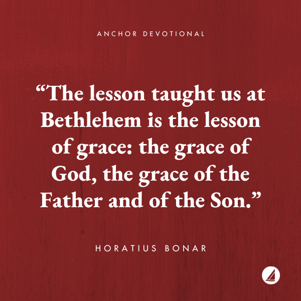 Christmas Peace Haventoday Org