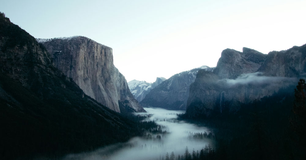 Confession Leads To Freedom Haventoday Org