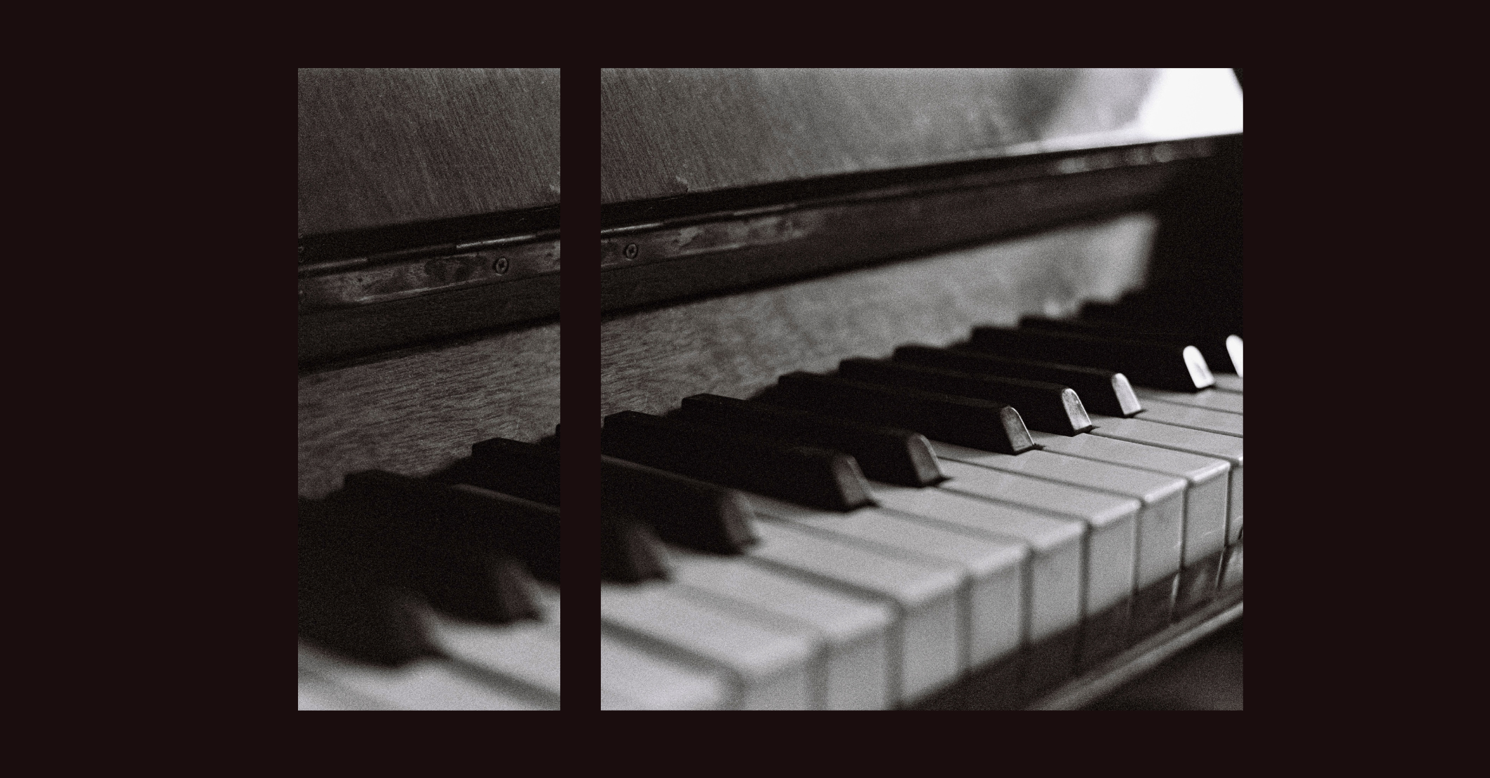 The Biblical Importance of Music